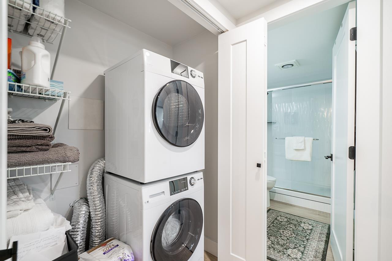 301 31955 Old Yale Road, Abbotsford, British Columbia  V2T 4N1 - Photo 29 - R3063633