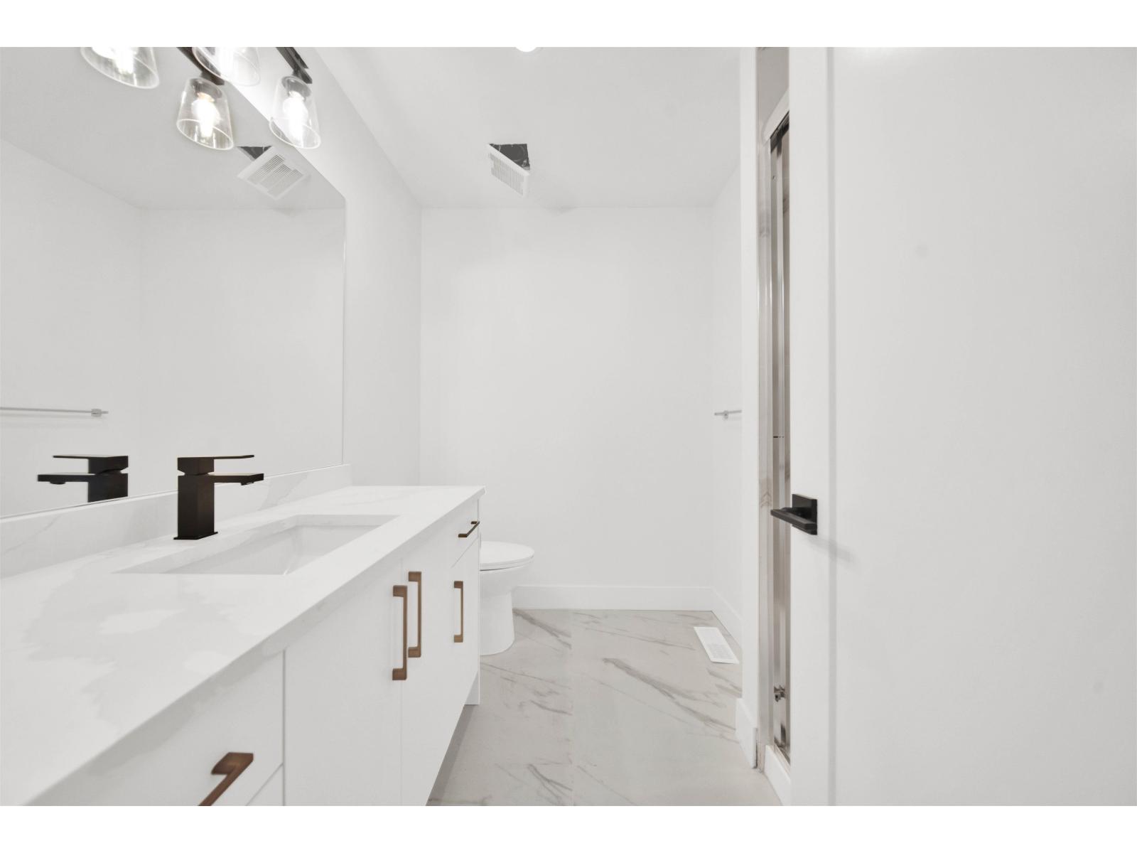 21 12770 105 Avenue, Surrey, British Columbia  V3V 0H2 - Photo 15 - R3037986