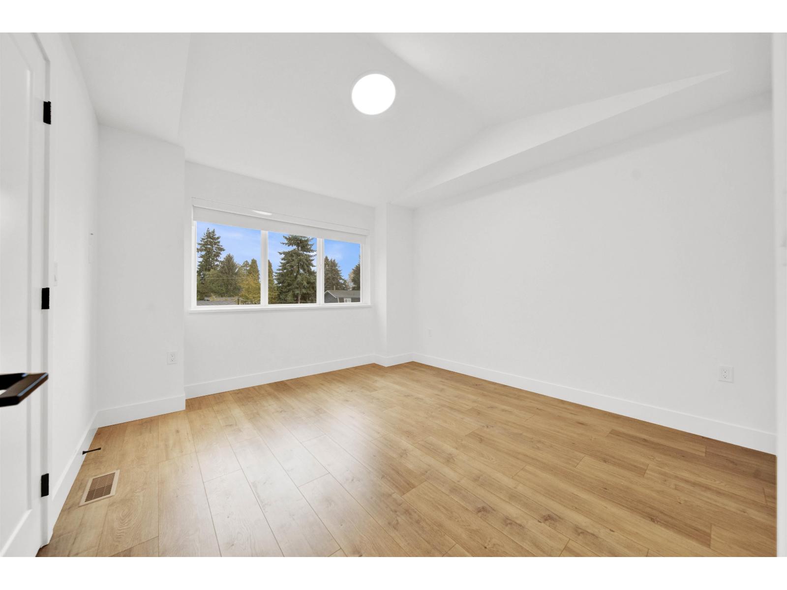 21 12770 105 Avenue, Surrey, British Columbia  V3V 0H2 - Photo 12 - R3037986