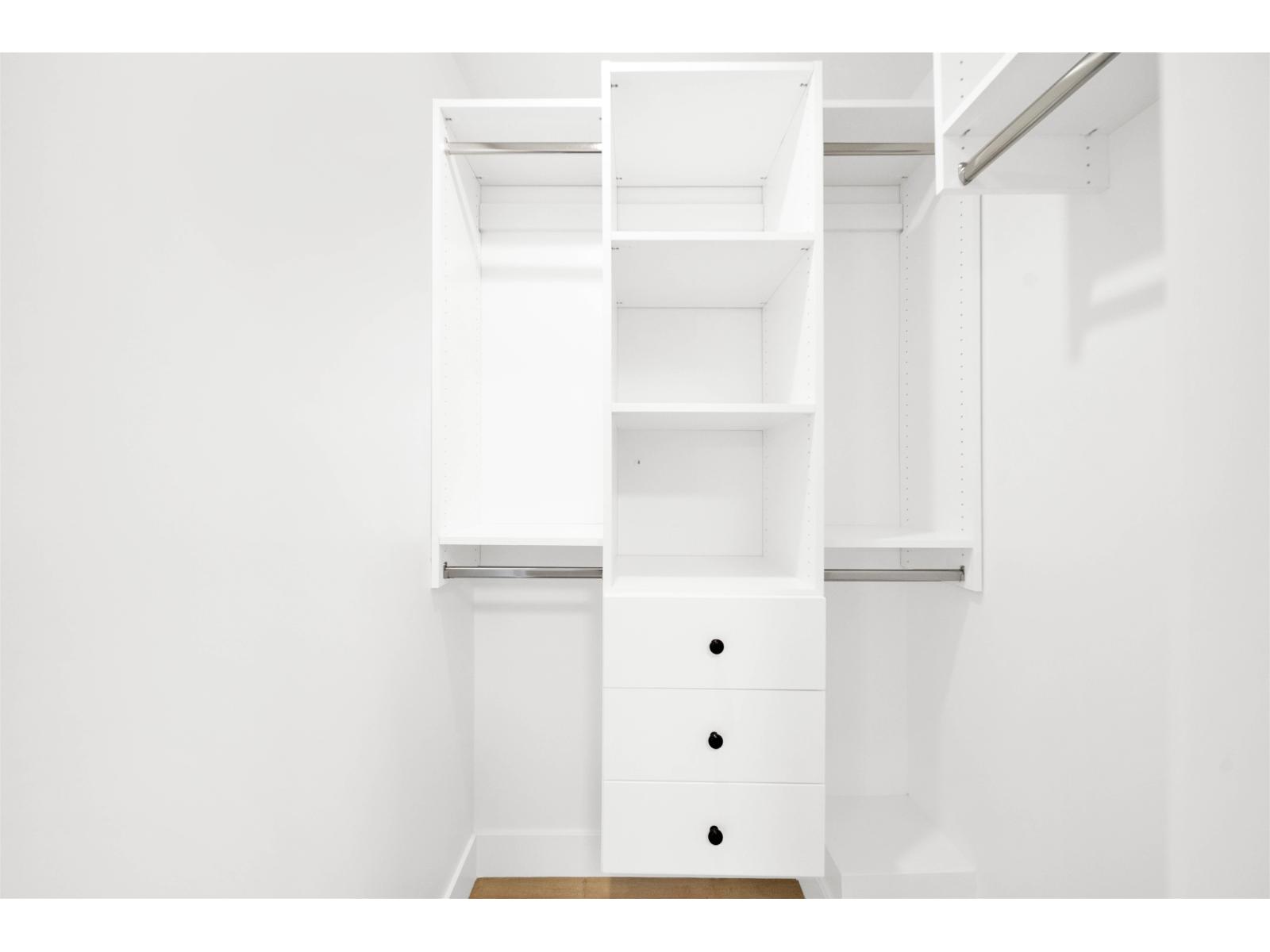 21 12770 105 Avenue, Surrey, British Columbia  V3V 0H2 - Photo 13 - R3037986