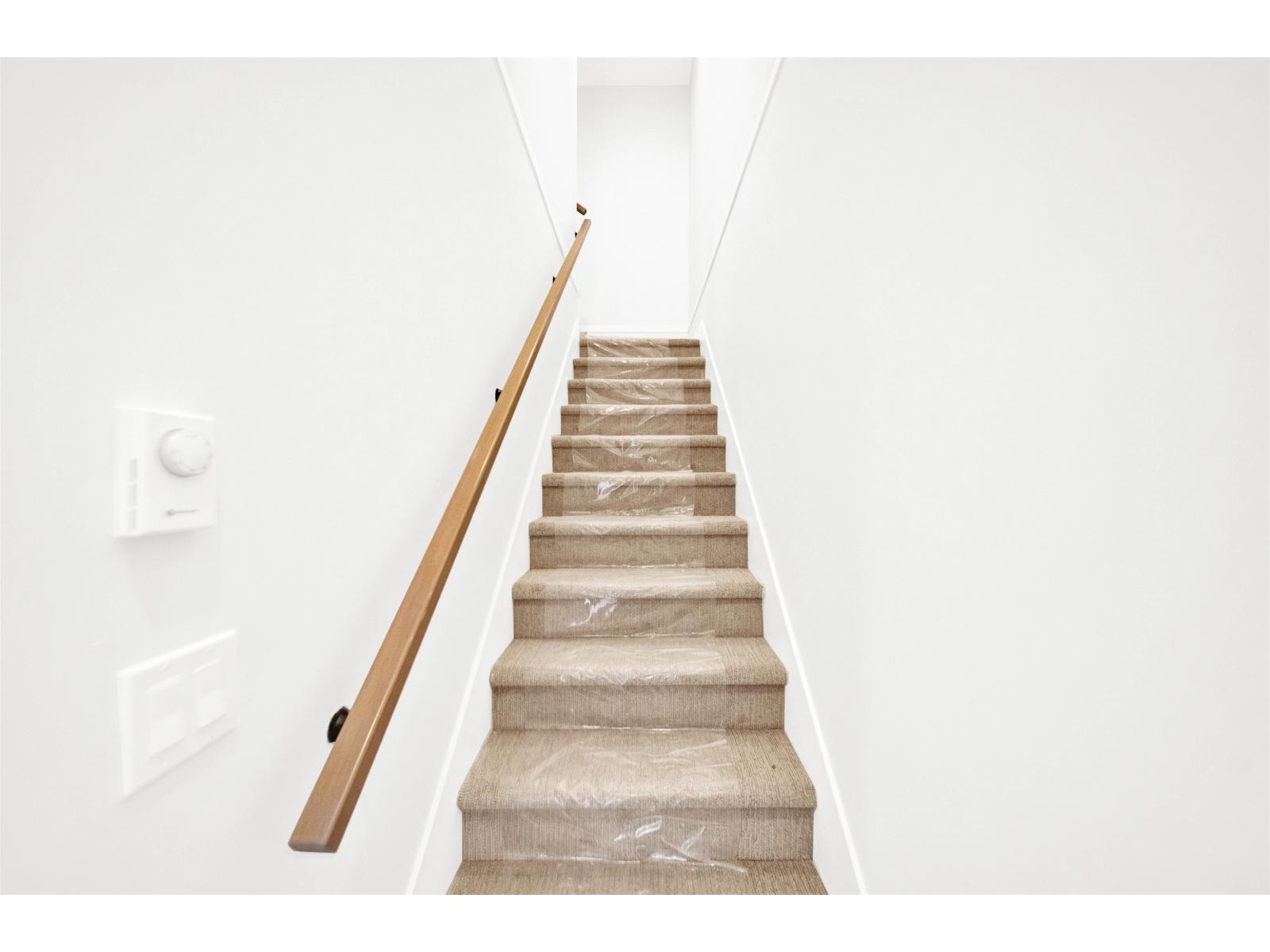 21 12770 105 Avenue, Surrey, British Columbia  V3V 0H2 - Photo 23 - R3037986