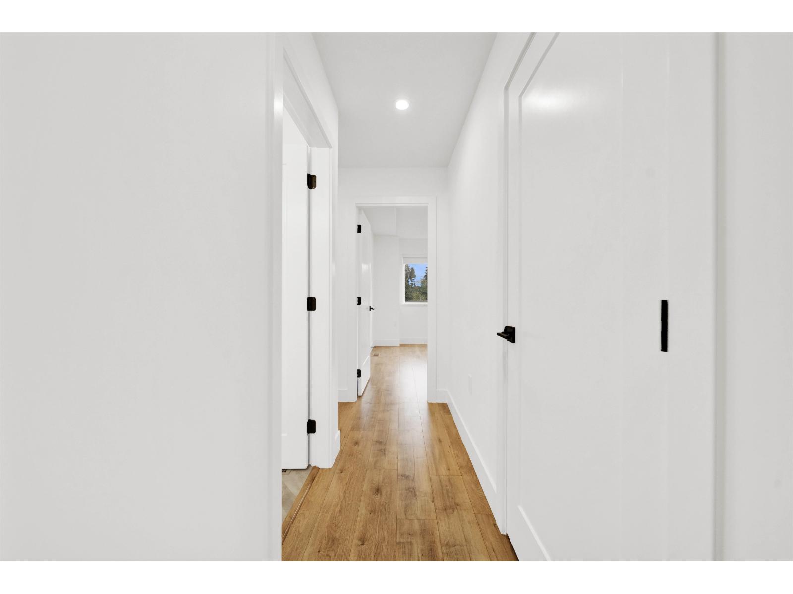 21 12770 105 Avenue, Surrey, British Columbia  V3V 0H2 - Photo 7 - R3037986