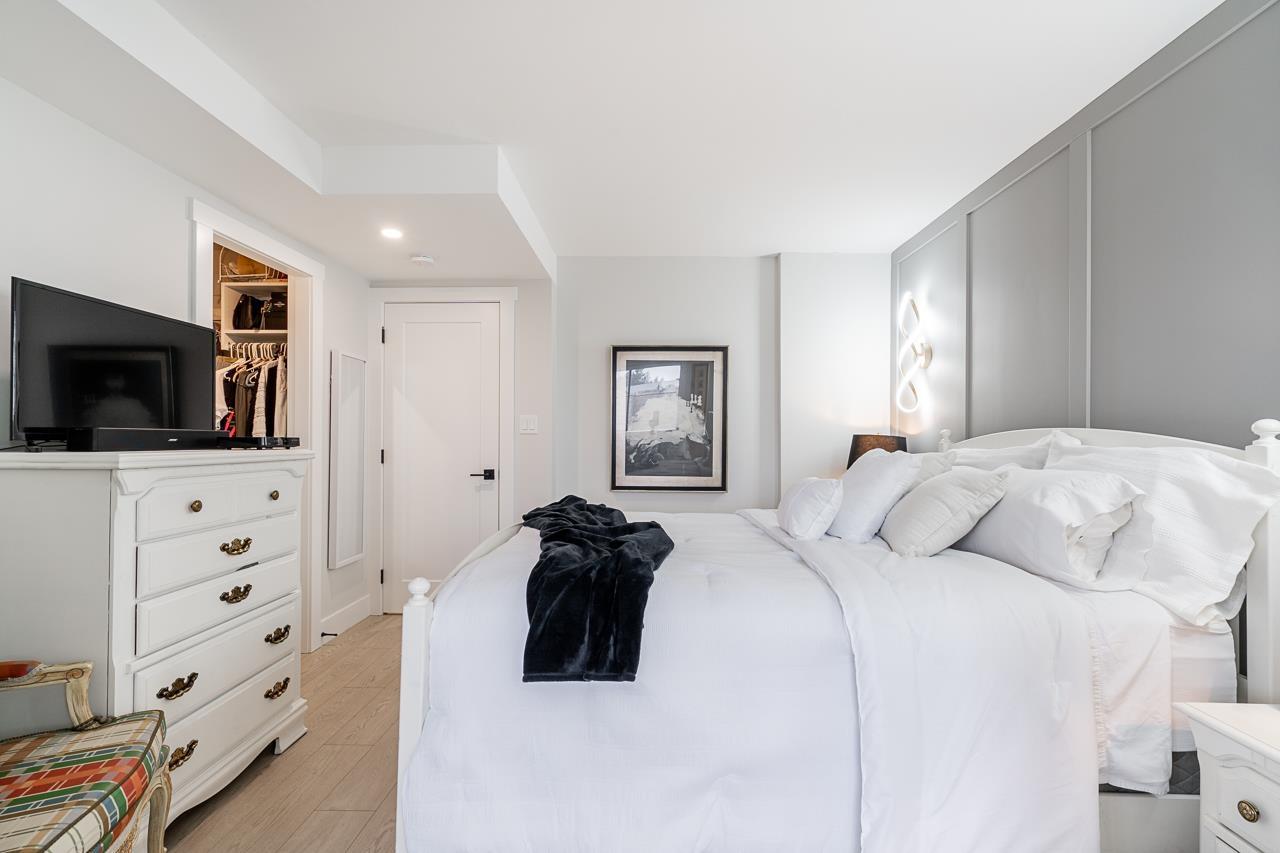 301 31955 Old Yale Road, Abbotsford, British Columbia  V2T 4N1 - Photo 23 - R3063633