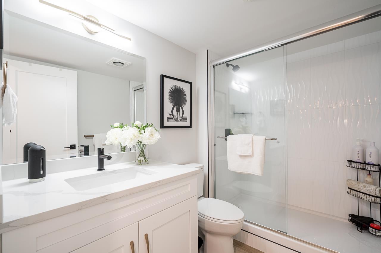 301 31955 Old Yale Road, Abbotsford, British Columbia  V2T 4N1 - Photo 28 - R3063633