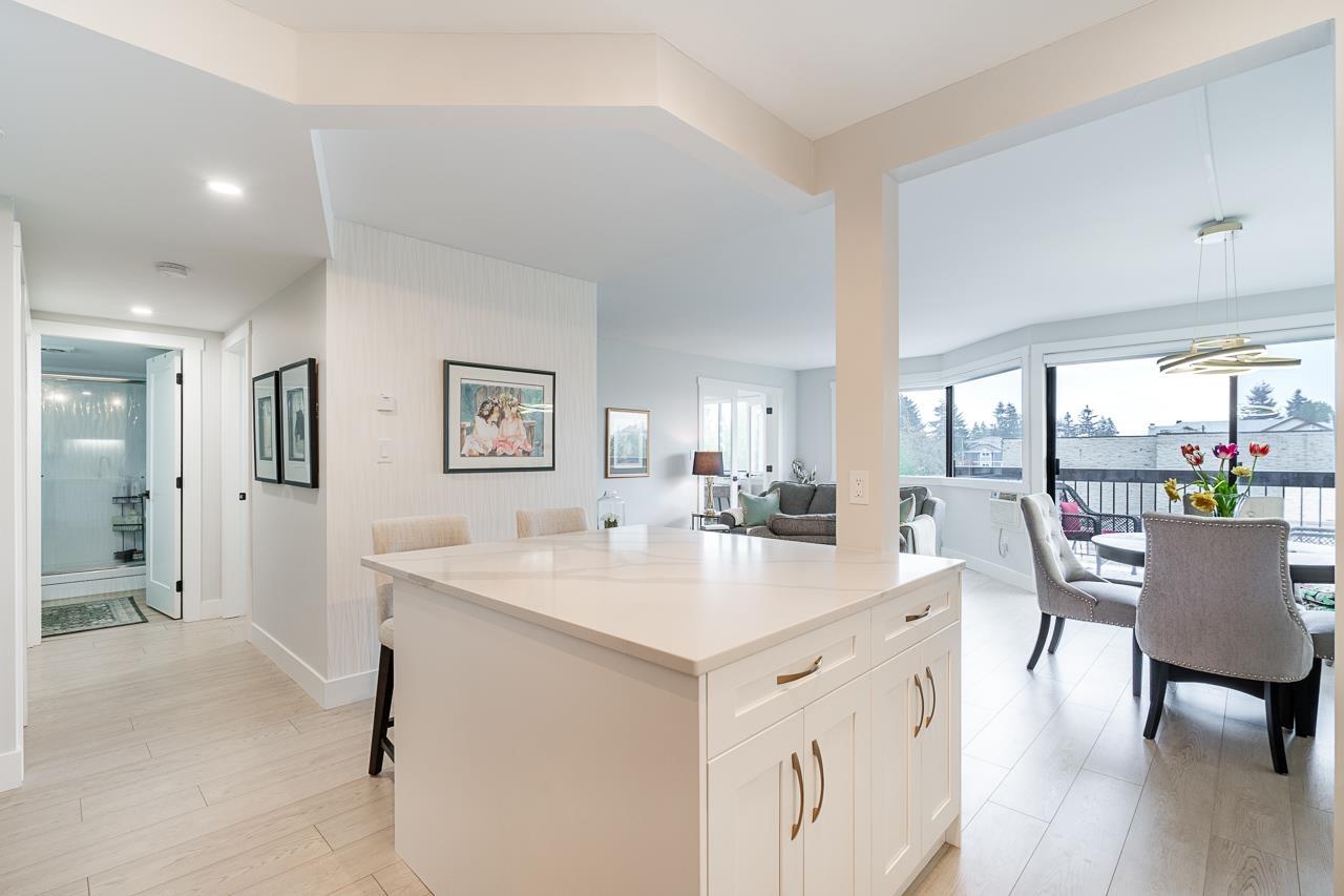 301 31955 Old Yale Road, Abbotsford, British Columbia  V2T 4N1 - Photo 11 - R3063633