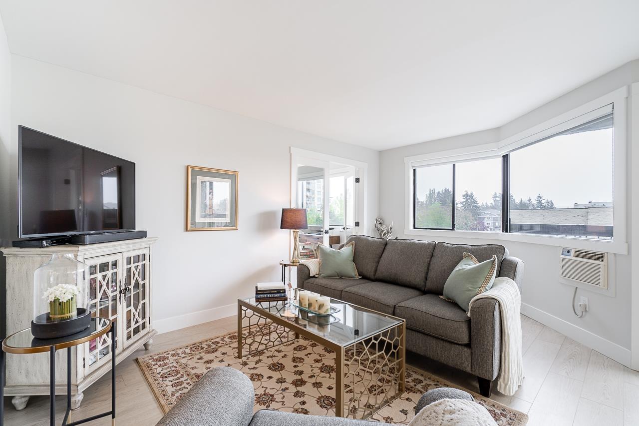 301 31955 Old Yale Road, Abbotsford, British Columbia  V2T 4N1 - Photo 14 - R3063633