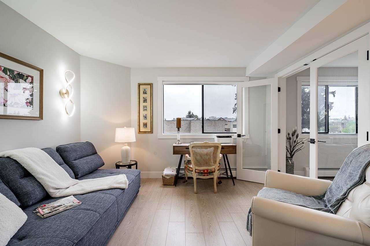 301 31955 Old Yale Road, Abbotsford, British Columbia  V2T 4N1 - Photo 22 - R3063633