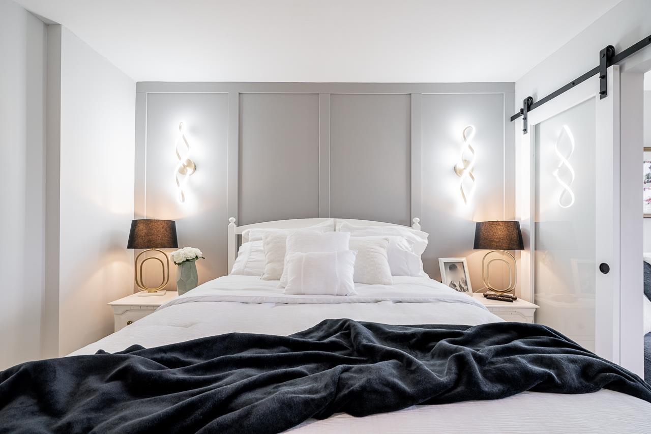 301 31955 Old Yale Road, Abbotsford, British Columbia  V2T 4N1 - Photo 24 - R3063633