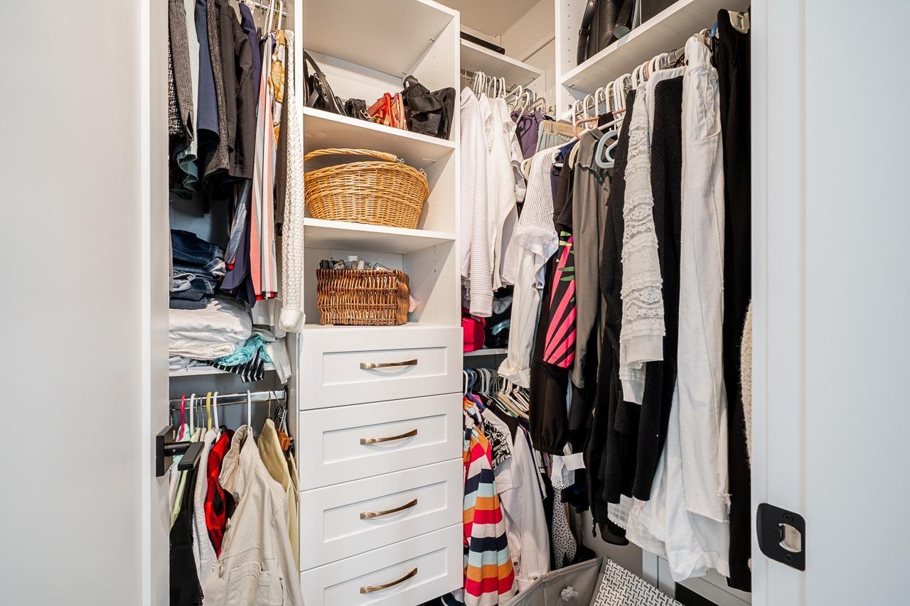 301 31955 Old Yale Road, Abbotsford, British Columbia  V2T 4N1 - Photo 27 - R3063633