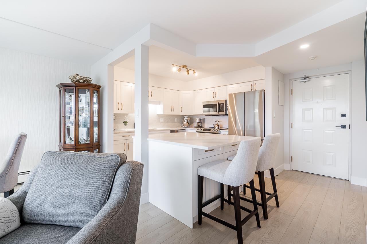 301 31955 Old Yale Road, Abbotsford, British Columbia  V2T 4N1 - Photo 13 - R3063633