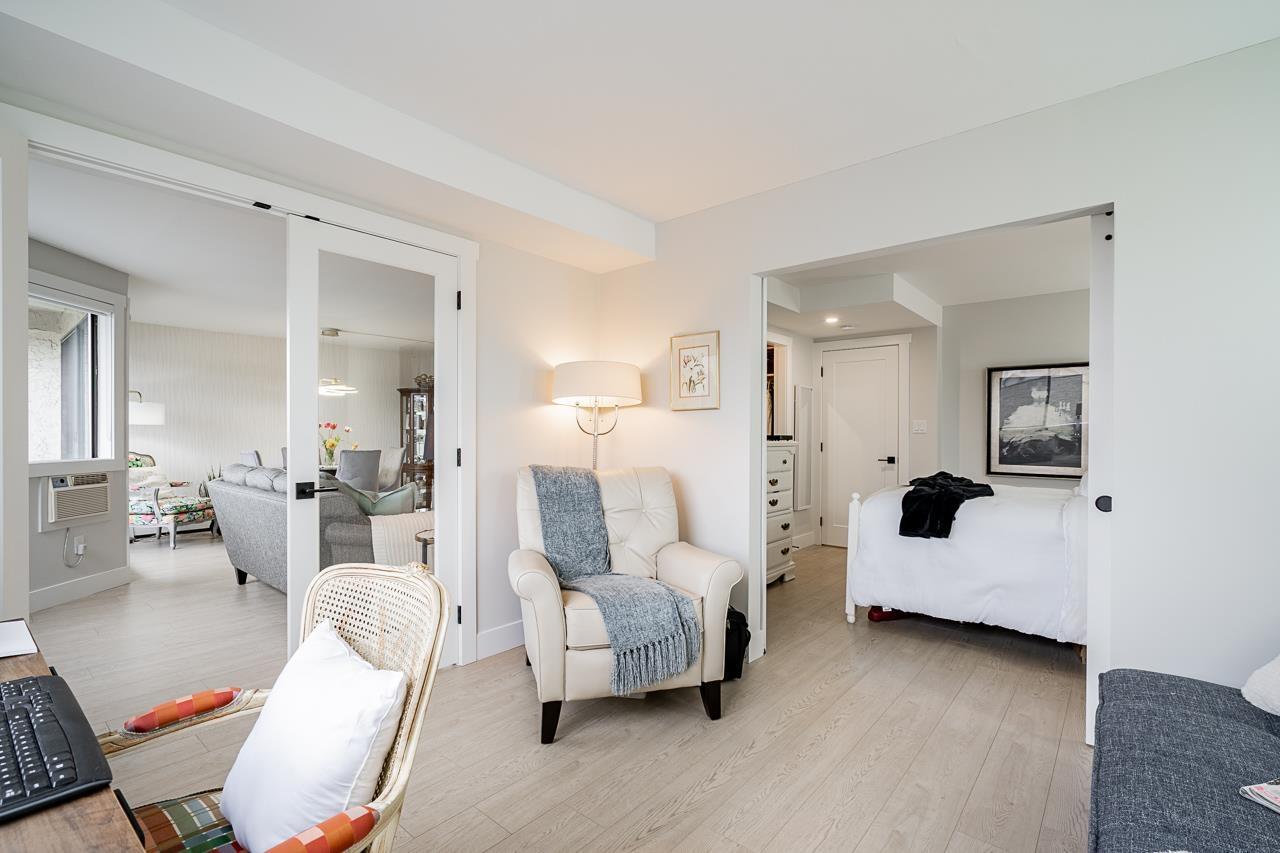 301 31955 Old Yale Road, Abbotsford, British Columbia  V2T 4N1 - Photo 21 - R3063633