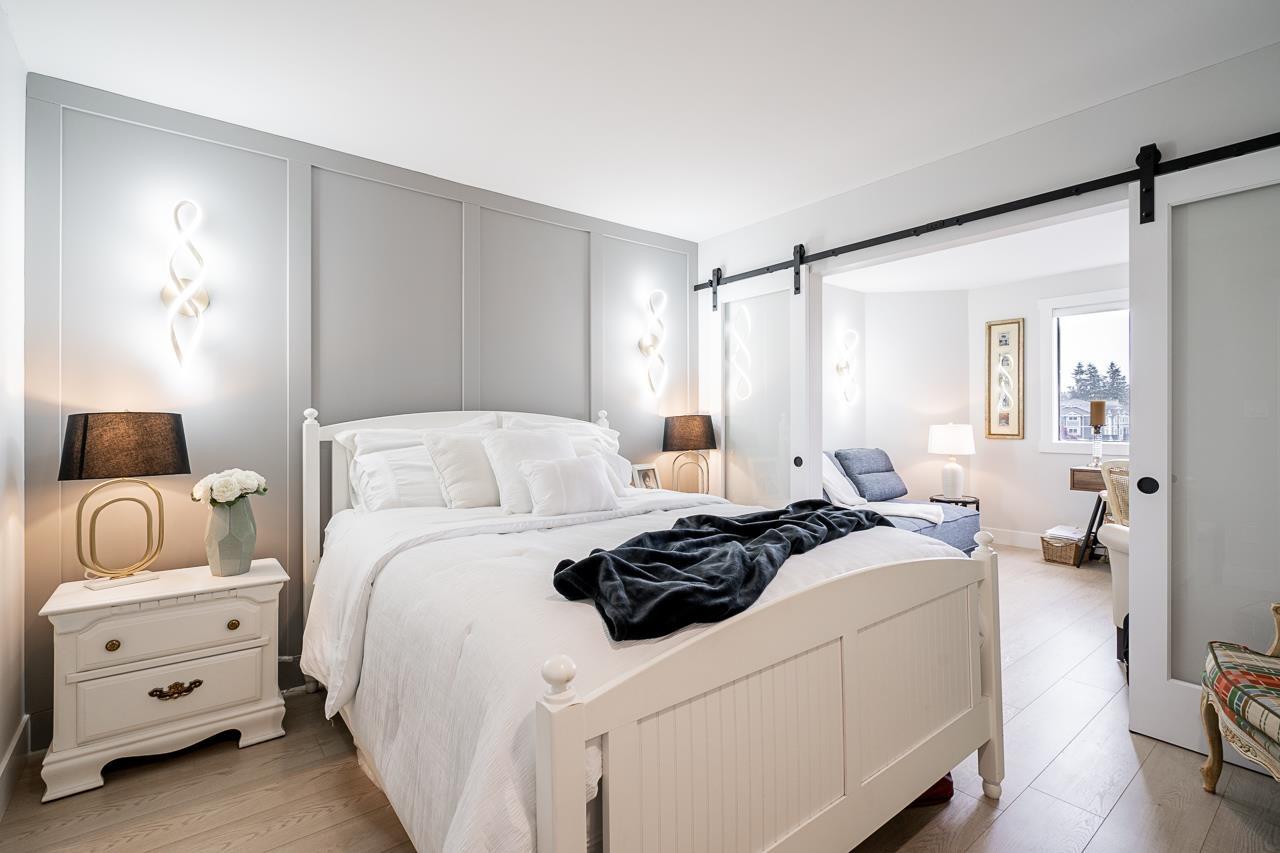 301 31955 Old Yale Road, Abbotsford, British Columbia  V2T 4N1 - Photo 25 - R3063633