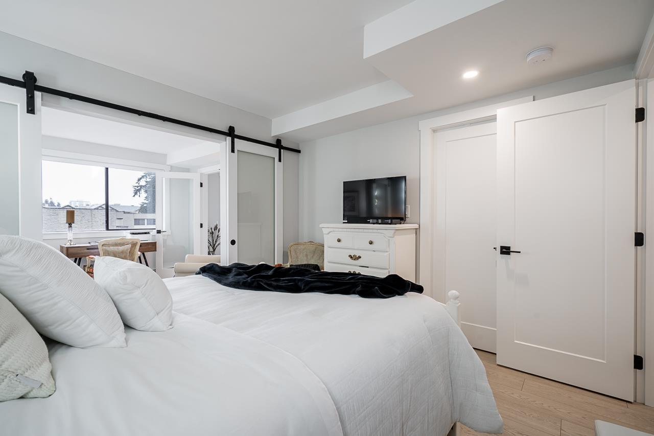 301 31955 Old Yale Road, Abbotsford, British Columbia  V2T 4N1 - Photo 26 - R3063633