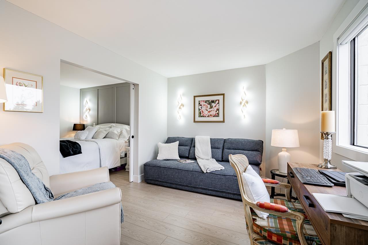 301 31955 Old Yale Road, Abbotsford, British Columbia  V2T 4N1 - Photo 20 - R3063633