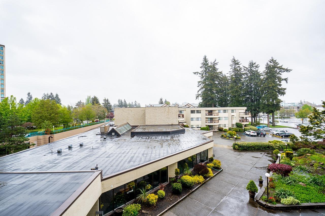 301 31955 Old Yale Road, Abbotsford, British Columbia  V2T 4N1 - Photo 32 - R3063633