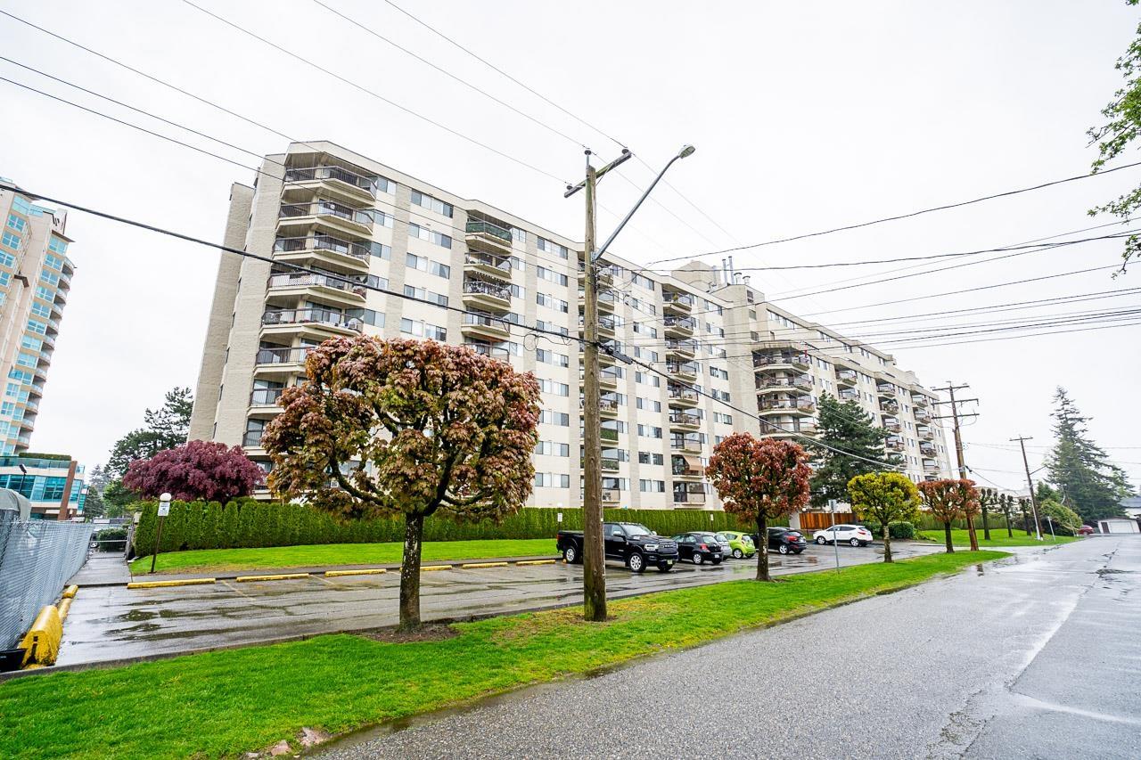 301 31955 Old Yale Road, Abbotsford, British Columbia  V2T 4N1 - Photo 39 - R3063633