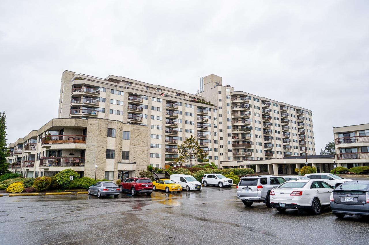 301 31955 Old Yale Road, Abbotsford, British Columbia  V2T 4N1 - Photo 7 - R3063633