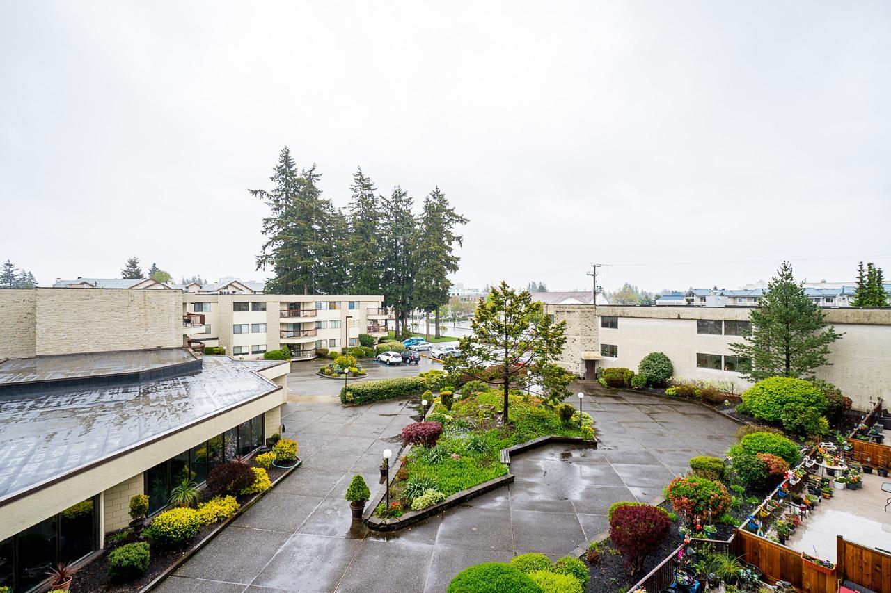 301 31955 Old Yale Road, Abbotsford, British Columbia  V2T 4N1 - Photo 33 - R3063633