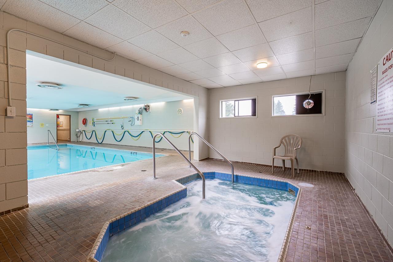 301 31955 Old Yale Road, Abbotsford, British Columbia  V2T 4N1 - Photo 38 - R3063633