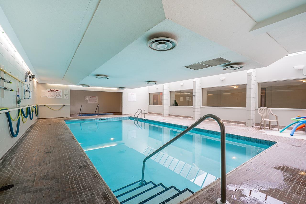 301 31955 Old Yale Road, Abbotsford, British Columbia  V2T 4N1 - Photo 37 - R3063633