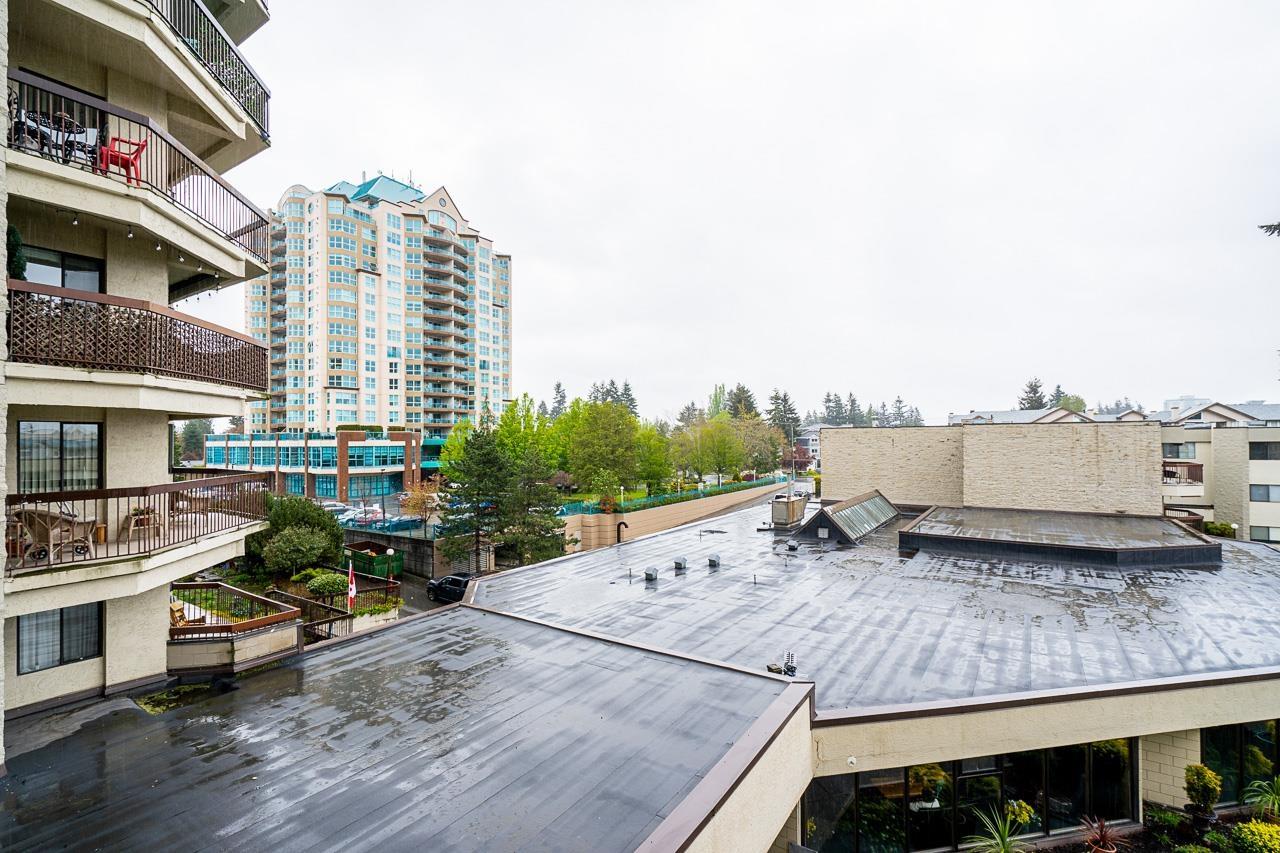 301 31955 Old Yale Road, Abbotsford, British Columbia  V2T 4N1 - Photo 35 - R3063633