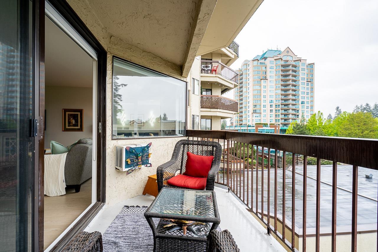 301 31955 Old Yale Road, Abbotsford, British Columbia  V2T 4N1 - Photo 31 - R3063633