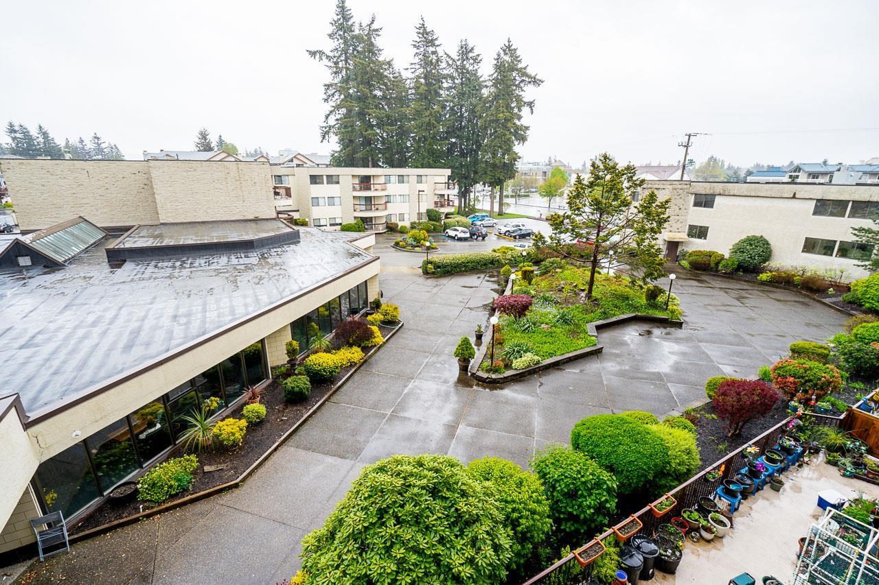 301 31955 Old Yale Road, Abbotsford, British Columbia  V2T 4N1 - Photo 34 - R3063633