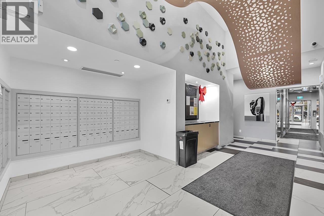 1902 6463 Silver Avenue, Burnaby, British Columbia  V5H 0K4 - Photo 23 - R3063591