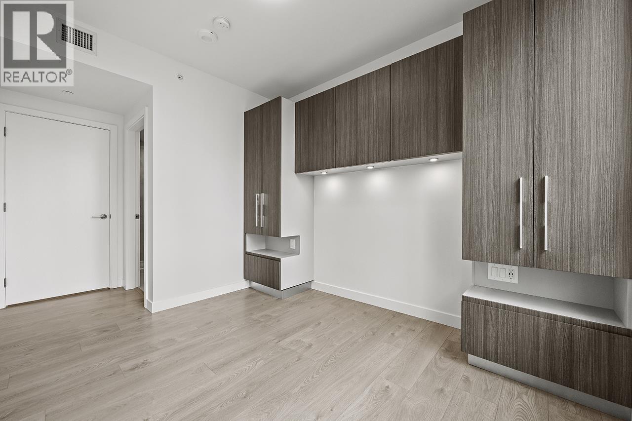 1902 6463 Silver Avenue, Burnaby, British Columbia  V5H 0K4 - Photo 13 - R3063591