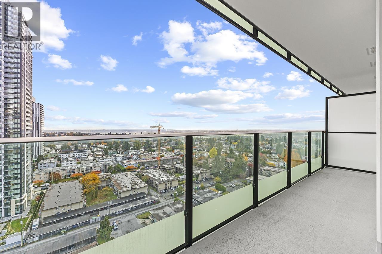 1902 6463 Silver Avenue, Burnaby, British Columbia  V5H 0K4 - Photo 16 - R3063591