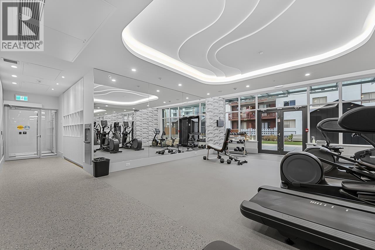 1902 6463 Silver Avenue, Burnaby, British Columbia  V5H 0K4 - Photo 19 - R3063591