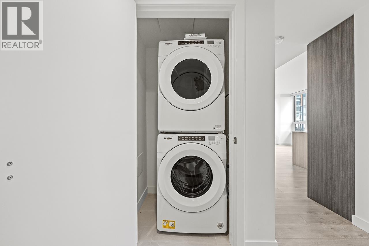 1902 6463 Silver Avenue, Burnaby, British Columbia  V5H 0K4 - Photo 15 - R3063591