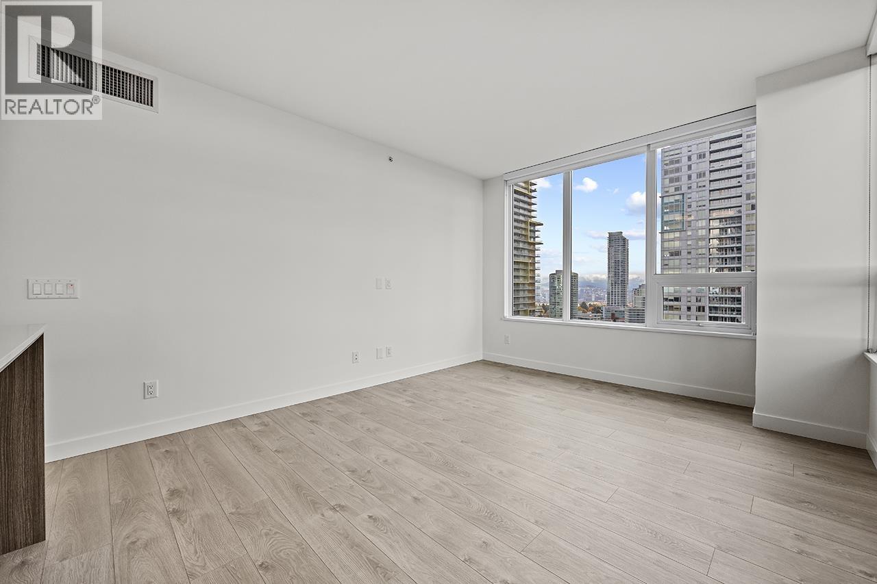 1902 6463 Silver Avenue, Burnaby, British Columbia  V5H 0K4 - Photo 5 - R3063591