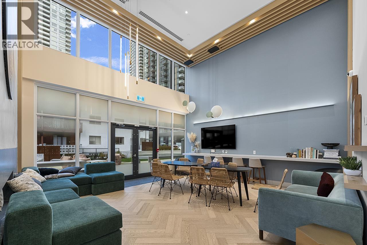 1902 6463 Silver Avenue, Burnaby, British Columbia  V5H 0K4 - Photo 21 - R3063591