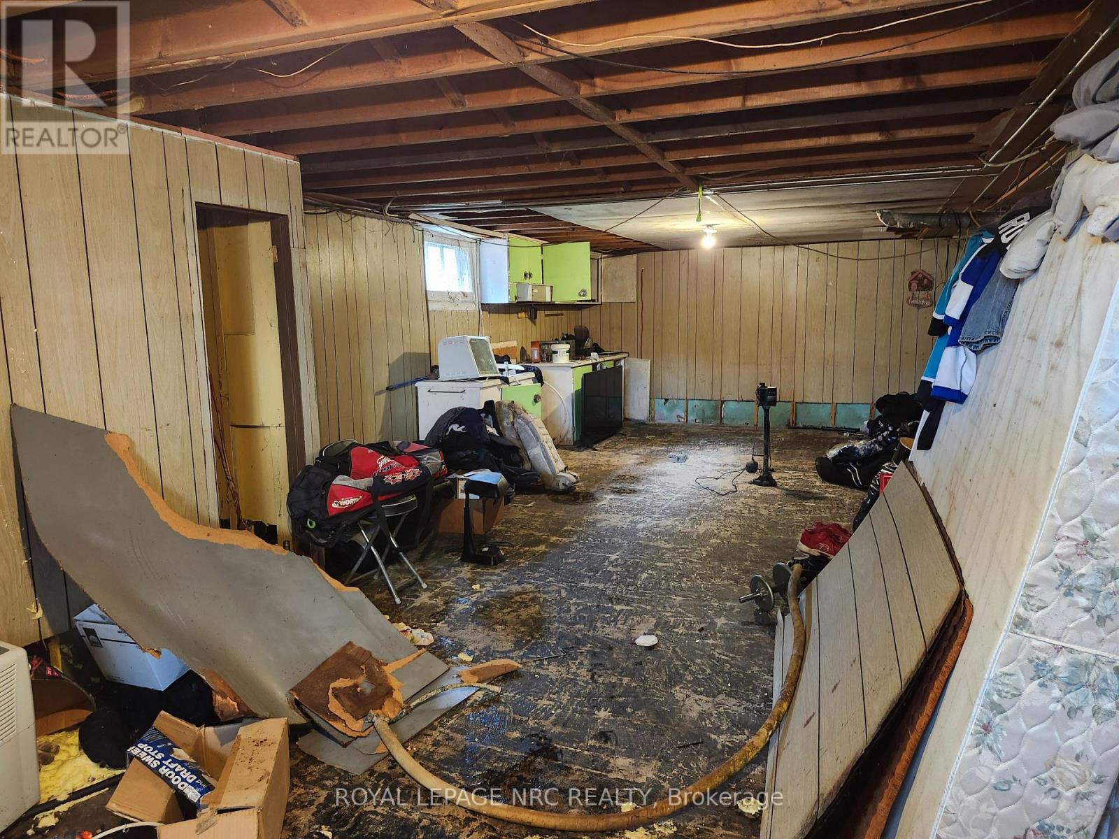 507 Bell Street, Port Colborne, Ontario  L3K 1K6 - Photo 23 - X12484628