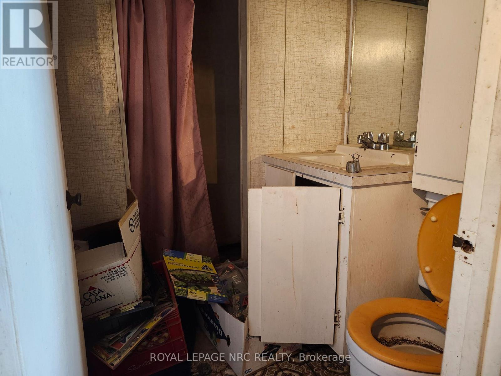 507 Bell Street, Port Colborne, Ontario  L3K 1K6 - Photo 26 - X12484628