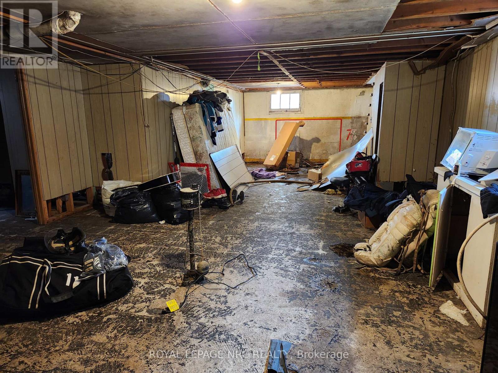 507 Bell Street, Port Colborne, Ontario  L3K 1K6 - Photo 24 - X12484628