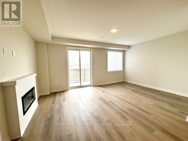 63 Peace Lane, Richmond Hill, Ontario  L4B 0J5 - Photo 14 - N12489072