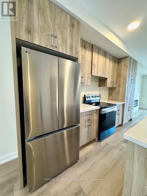 63 Peace Lane, Richmond Hill, Ontario  L4B 0J5 - Photo 12 - N12489072