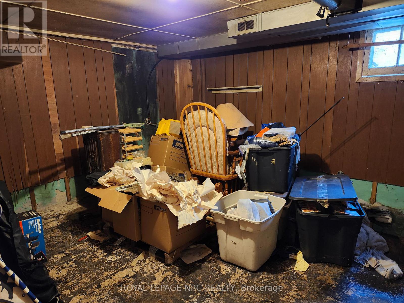 507 Bell Street, Port Colborne, Ontario  L3K 1K6 - Photo 29 - X12484628