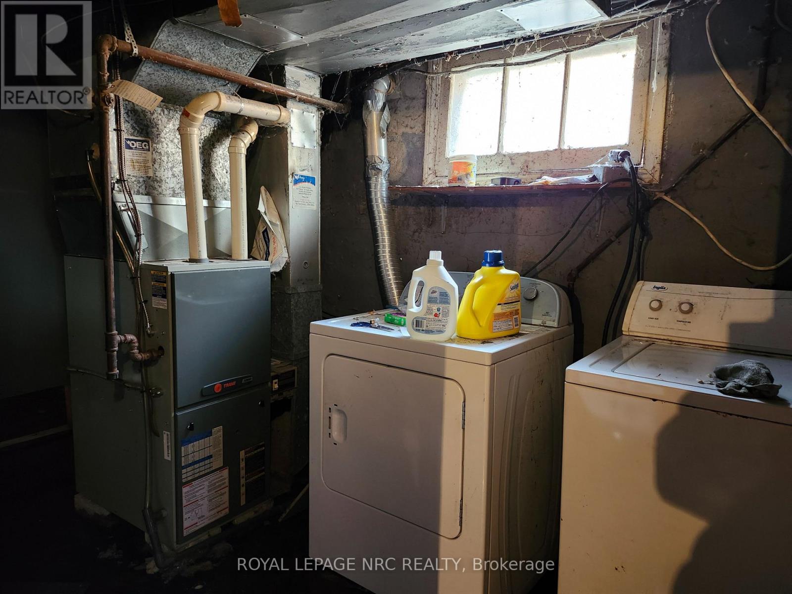 507 Bell Street, Port Colborne, Ontario  L3K 1K6 - Photo 25 - X12484628