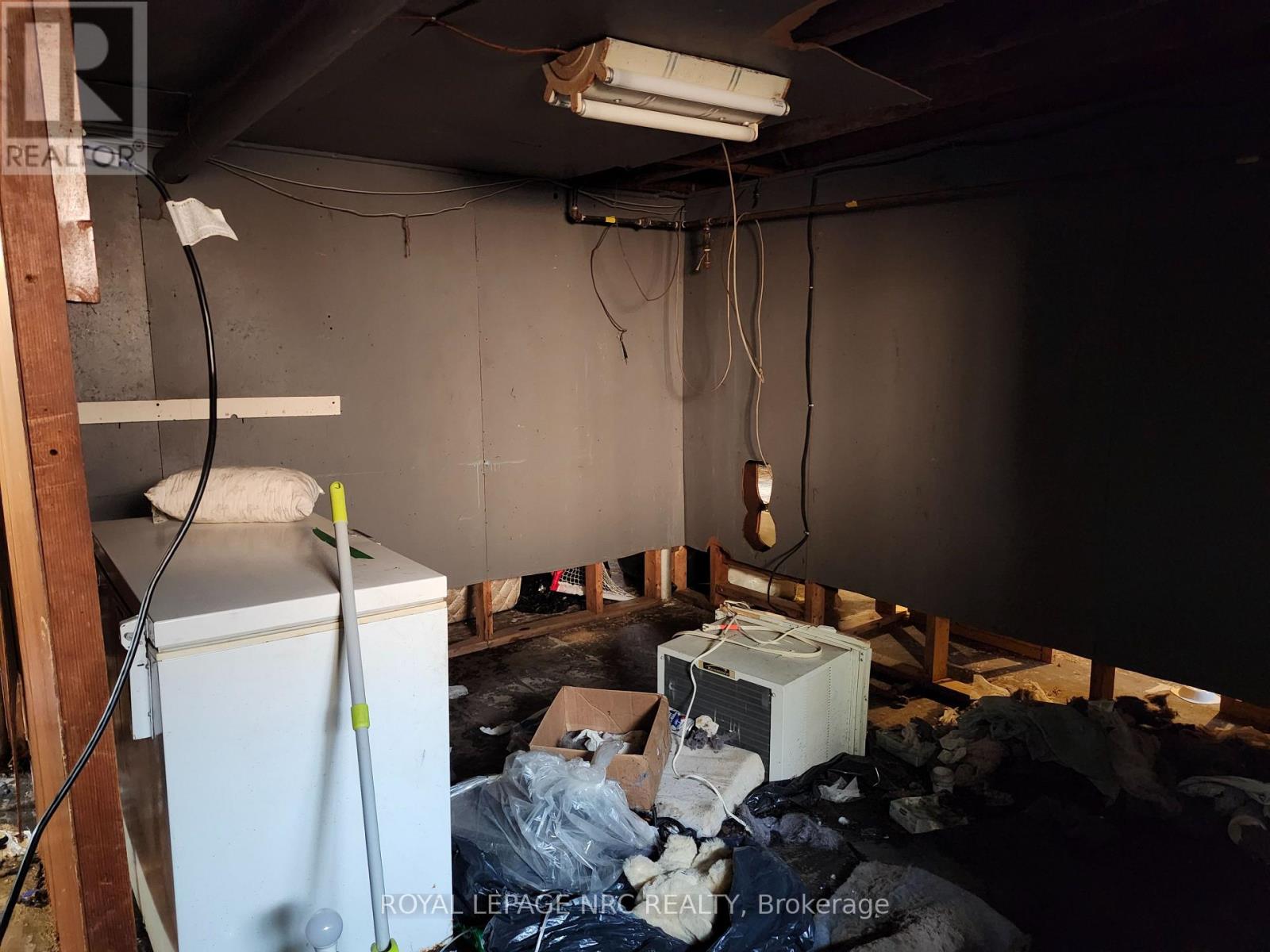 507 Bell Street, Port Colborne, Ontario  L3K 1K6 - Photo 30 - X12484628