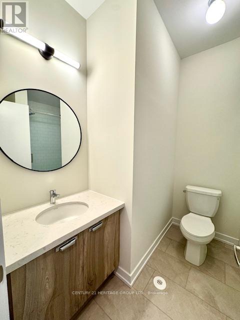 63 Peace Lane, Richmond Hill, Ontario  L4B 0J5 - Photo 21 - N12489072