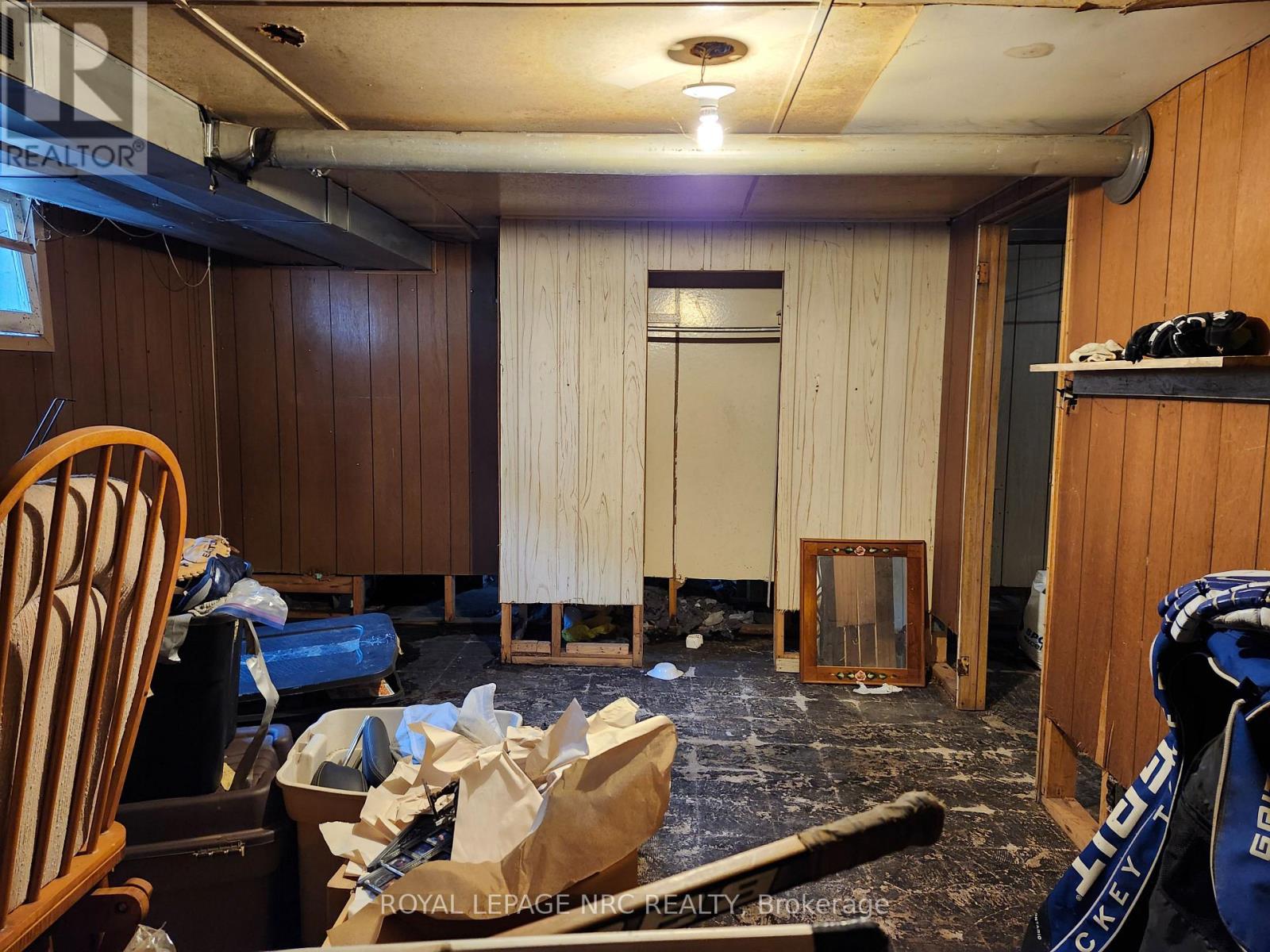 507 Bell Street, Port Colborne, Ontario  L3K 1K6 - Photo 28 - X12484628