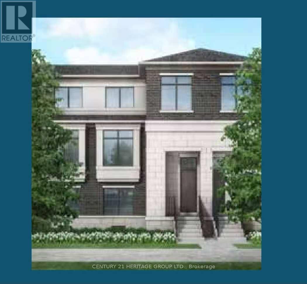 63 Peace Lane, Richmond Hill, Ontario  L4B 0J5 - Photo 3 - N12489072