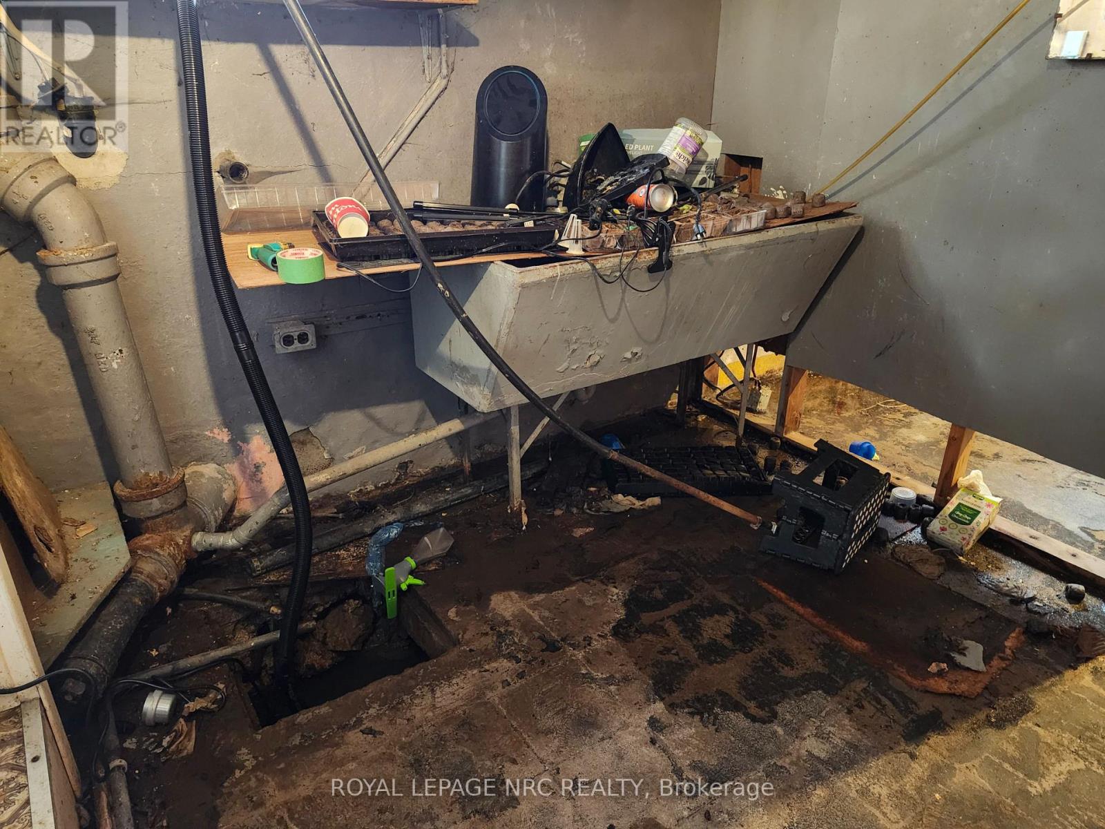 507 Bell Street, Port Colborne, Ontario  L3K 1K6 - Photo 27 - X12484628