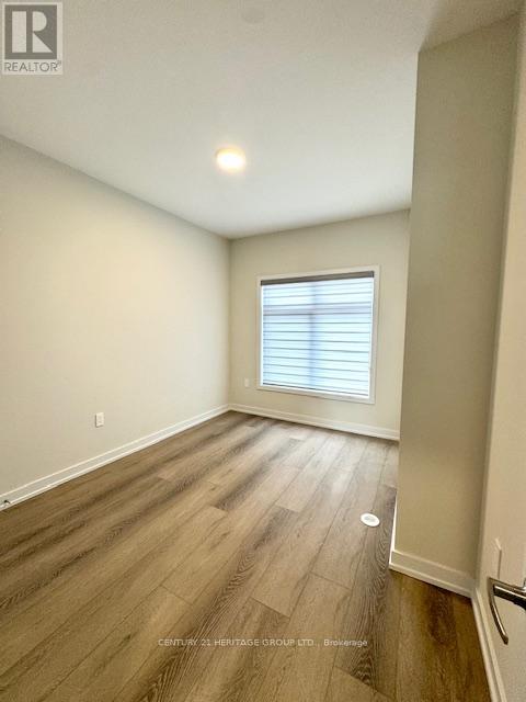 63 Peace Lane, Richmond Hill, Ontario  L4B 0J5 - Photo 19 - N12489072