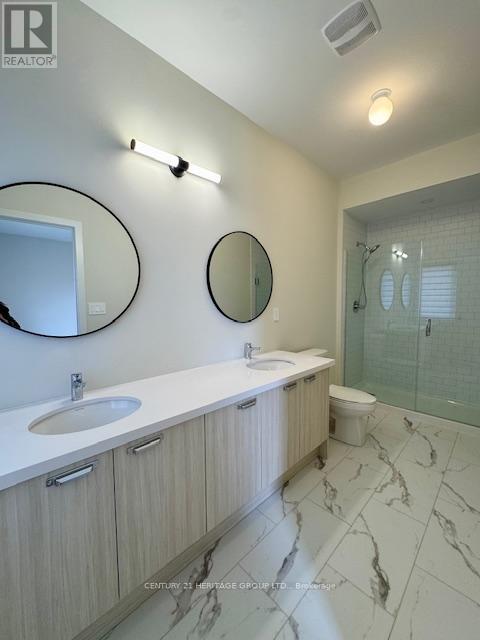 63 Peace Lane, Richmond Hill, Ontario  L4B 0J5 - Photo 25 - N12489072