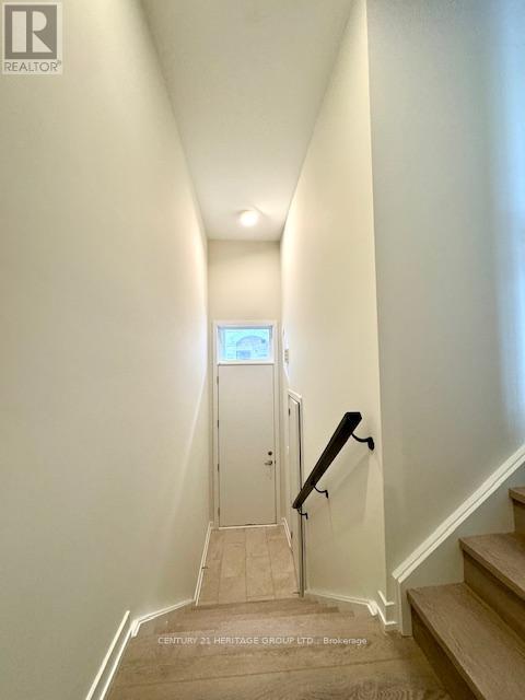 63 Peace Lane, Richmond Hill, Ontario  L4B 0J5 - Photo 7 - N12489072