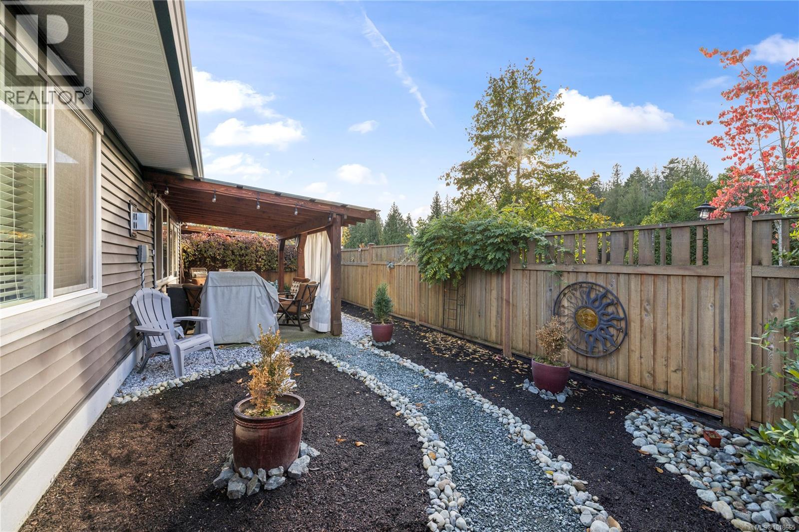 30 9650 Askew Creek Dr, Chemainus, British Columbia  V0R 1K3 - Photo 16 - 1018665